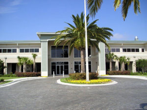 Florida Office